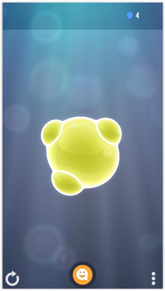 Tiny Bubbles screenshot 6