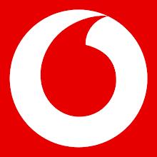 My Vodafone (Qatar) APK