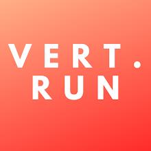 Vert: Trail & Ultramarathon APK