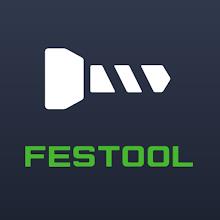 Festool Work app APK