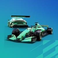 Motorsport Manager Online APK