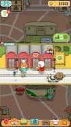 Food Truck Pup: Cooking Chef screenshot 5