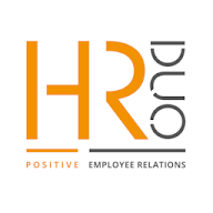 HR Duo Dock APK