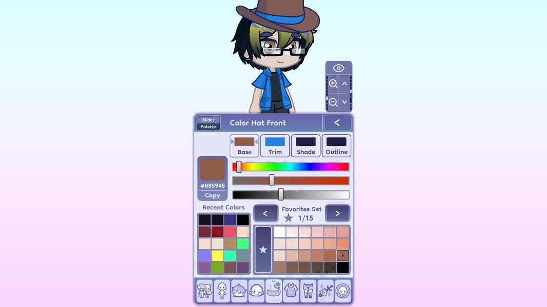 Gacha Life 2 screenshot 7