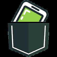 Order Manager - PocketSell APK