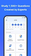 EPPP Exam Prep 2024 screenshot 7