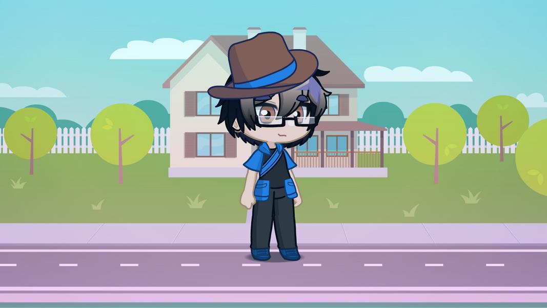 Gacha Life 2 screenshot 10