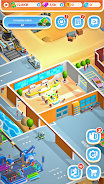 Berry Factory Tycoon screenshot 6