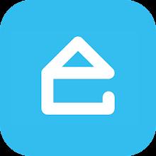 Happynest APK