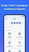 EPPP Exam Prep 2024 screenshot 19
