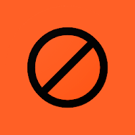 BlockaNet: Proxy List APK