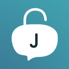 Juiker APK