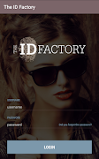 The ID Factory screenshot 1