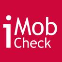 iMob® Check APK