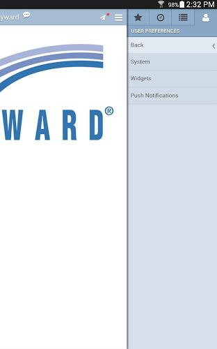 Skyward Mobile Access screenshot 7