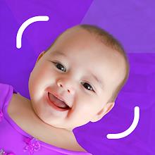 Baby Gallery: Picture Editor APK