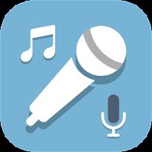 Karaoke Online : Sing & Record APK