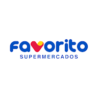 Favorito Supermercados APK