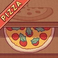 Buena Pizza Gran Pizza Mod APK