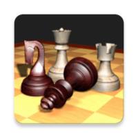 Chess V APK