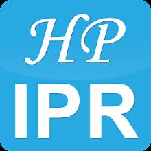 Press Releases - HP Government APK