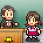 Pocket Academy APK