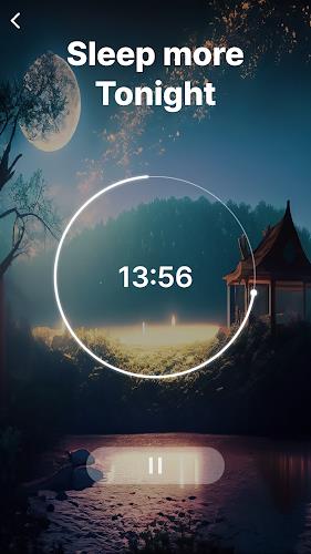 Sleep Sounds - Relax and Sleep screenshot 5