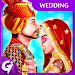 Indian Wedding Rituals2 APK