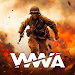 World War Armies: Modern RTS APK