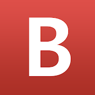 BookBub APK