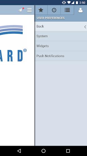 Skyward Mobile Access screenshot 3