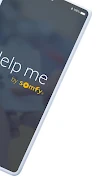 Help me by Somfy screenshot 2