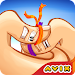 Thumb Fighter APK