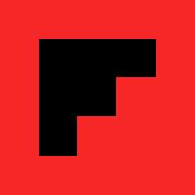 Flipboard: The Social Magazine APK