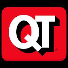 QuikTrip: Food, Coupons & Fuel APK