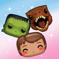 Funko Pop! Blitz APK