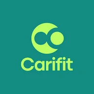 Carifit APK