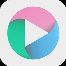 Lua Player-Popup Media Player APK