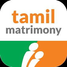 Tamil Matrimony®- Marriage App APK