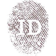 The ID Factory APK