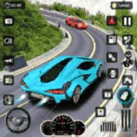 Speed Car Racing APK