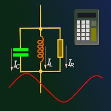 Calctronics- electronics tools APK