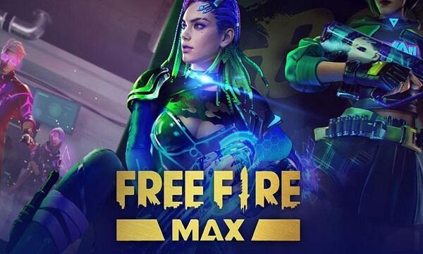 Free Fire SerMod screenshot 1