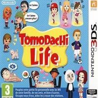 Tomodachi Life Mod APK