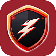 فیلترشکن قوی صاعقه APK