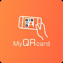 MyQRCards APK