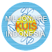 Kuis Millionaire Indonesia APK