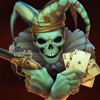 Pirates & Puzzles APK