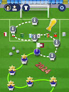 Soccer Star screenshot 20