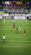 Soccer Star screenshot 2